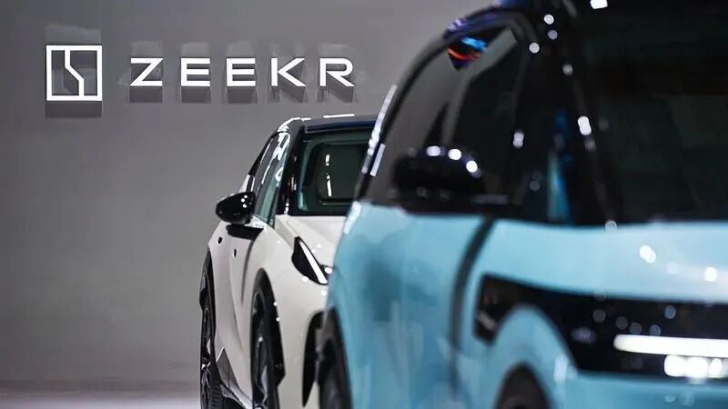 “窗口期”正在收窄，中国车企加速闯关欧洲