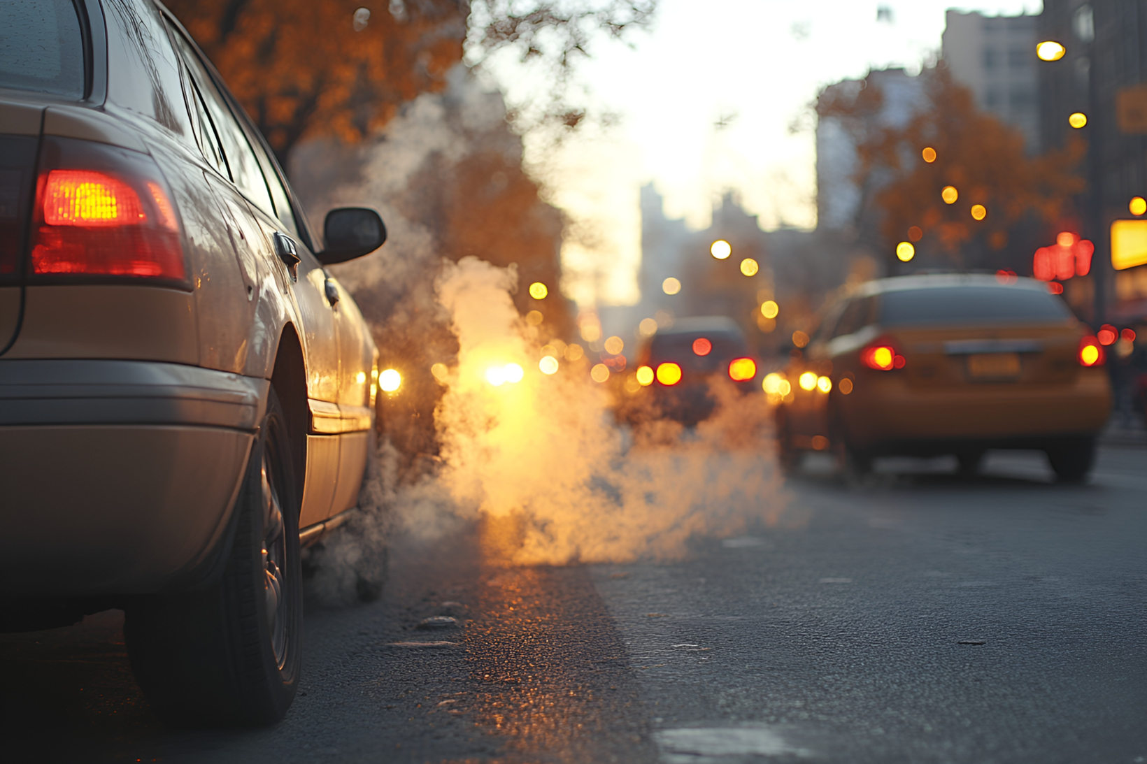 最严国七来袭，汽车供应链如何备考？