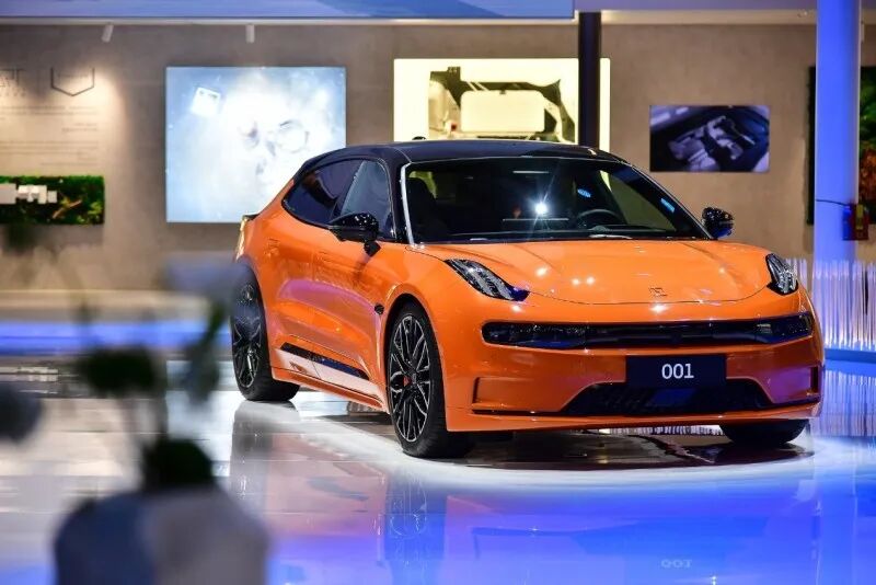 “窗口期”正在收窄，中国车企加速闯关欧洲