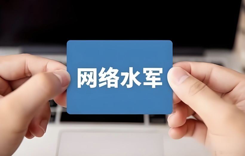 治理车圈乱象，等一个实锤曝光