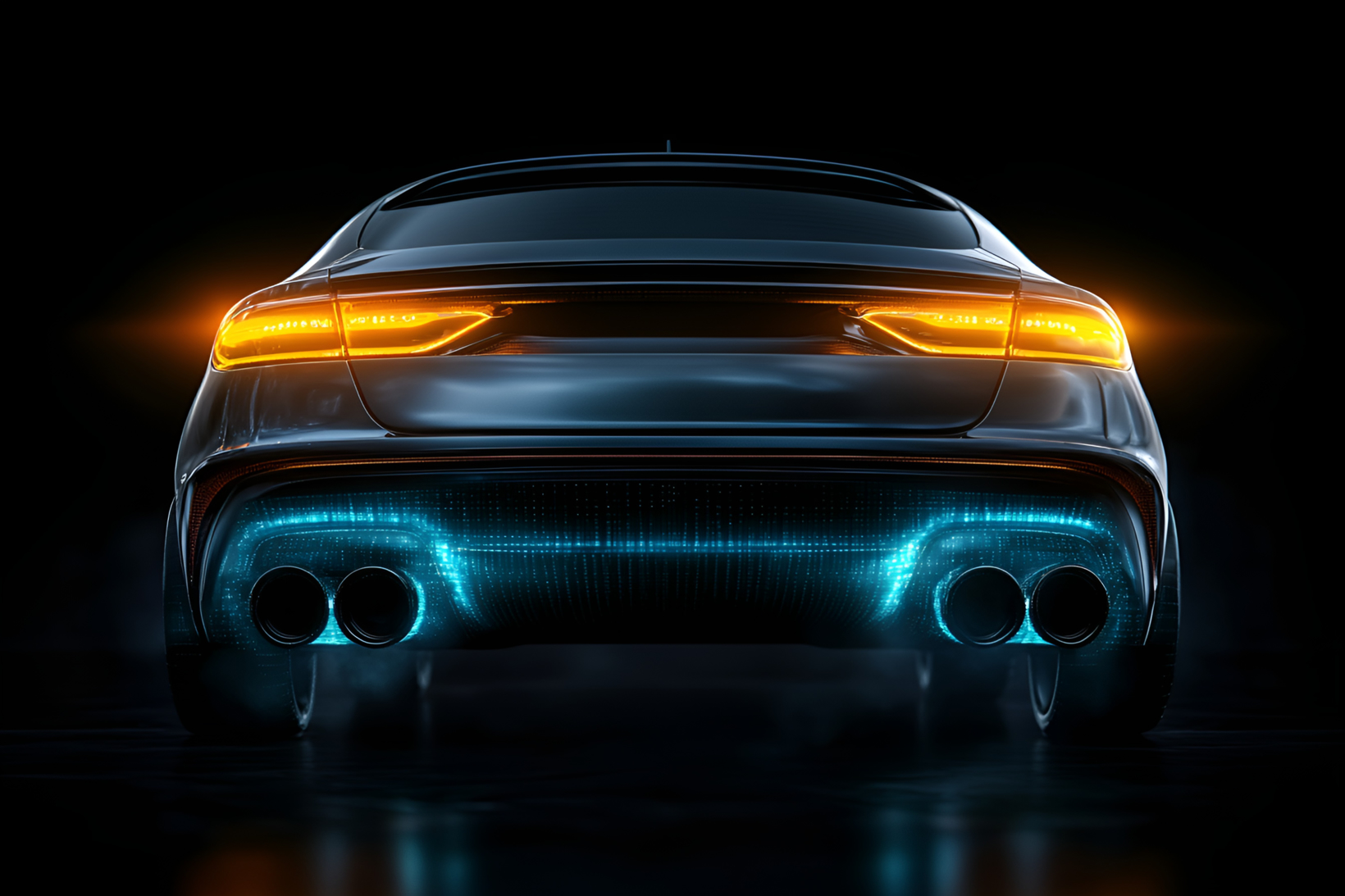 最严国七来袭，汽车供应链如何备考？